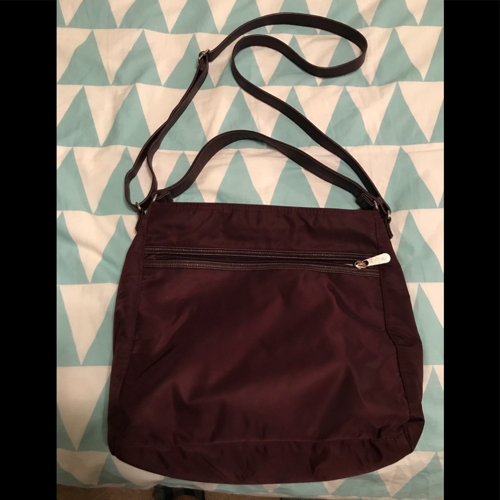 Thirty-One Purse
